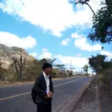 editsmamg