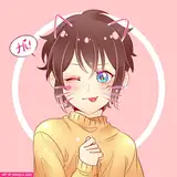 UneNeko