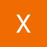 Xinlan
