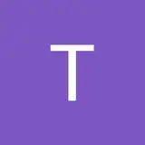 Teo
