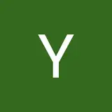 Yrixye
