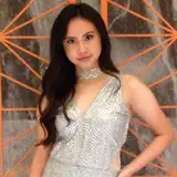 Myka