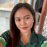 tine
