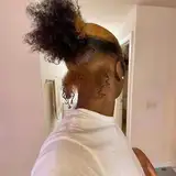 Masta