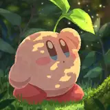 Mochi