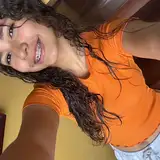 uyeh