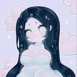 star☺️