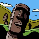 Lo