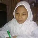 alfiana
