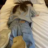 Diyu