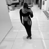 Francess