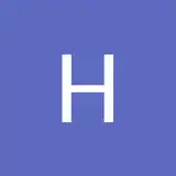 hawa