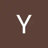 Yedek