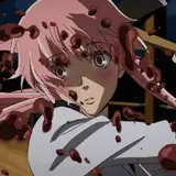 Lea