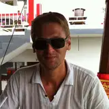 tsoumyro