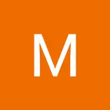 misa20