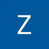 zuzu_VK