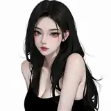 YUI
