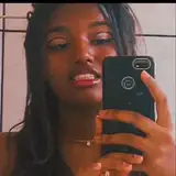 lala