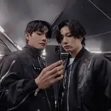 yasminthjk