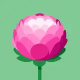 rania