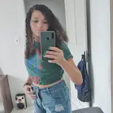 dailaine