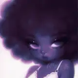 Nana