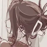 belle