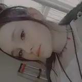 Ava