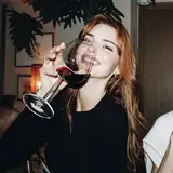 Dianne