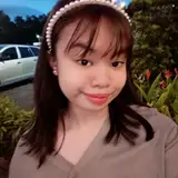 sunny