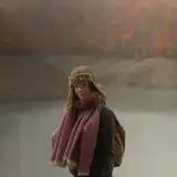 Ramona