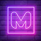 Maris