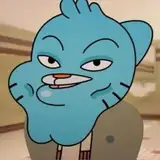 batata la capivara