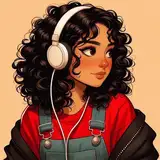 Nana_08