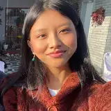 Sophea