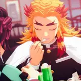 Katsuki