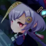 Mir