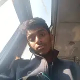 Wisher