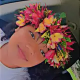 itsme