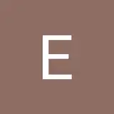 evan