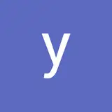 yej