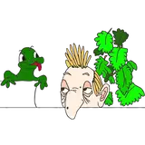 Théo