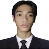 JARABE, Joriz S.