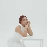 joopiter