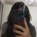 Cam