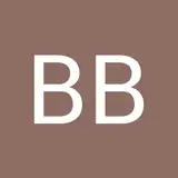BB