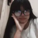 marj