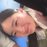 kouch