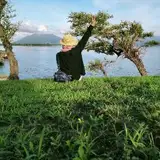 yaah